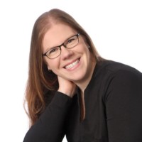 Nina Tanhuanpää