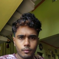 Govind Jayaraj