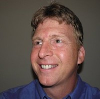 Rick Asplund