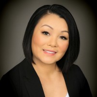 Jenny Lau