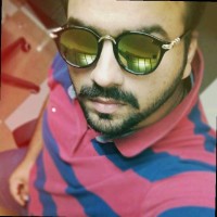 Usman Shaheen