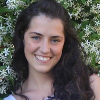 Margherita Medici di Marignano