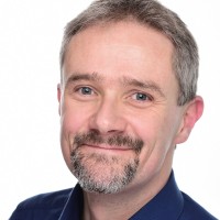 Jesco Von Voss