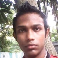 Faruk Dohar