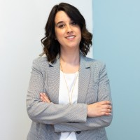 Francesca Filippini
