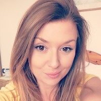 Emma Williams