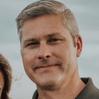 Chris Cox