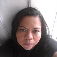 Monica Cristina Duran Rojas