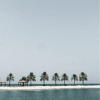 Wadha Al-Mulla