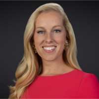 Rachel Stoffle