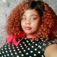 Joan Jones, Rhit