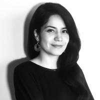 Juana Salas
