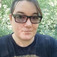 Tabitha Clifton