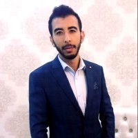 Marwen Bougossa