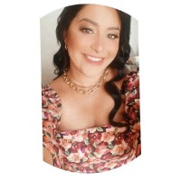 Larissa Andrade da Silva