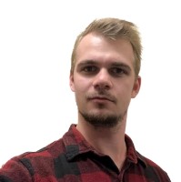 Adam Šulko