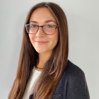 Julia Cuite