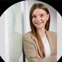 Leonie Dott