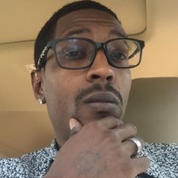 Qwynn Brown