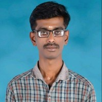 Vinu Chakravarthy