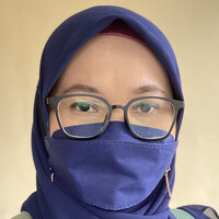 Azlifah Supar