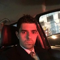 Diego Marabesi Ferrari