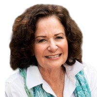 Judy Amster