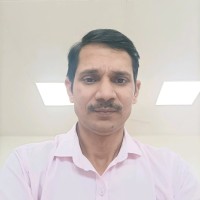 Anil Kumar