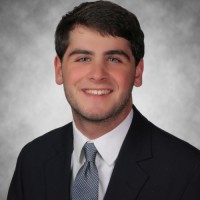 Jordan Winter