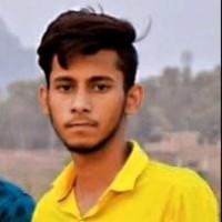 Roshan Rai