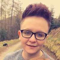Hannah Bestington