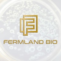FERMLAND BIO
