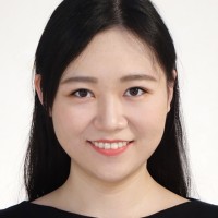 Muqing Li