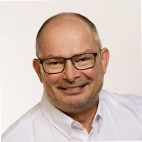 Gerold Schmitz