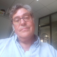 Antoine Barbosa