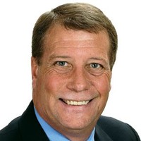 Chris Koepfer