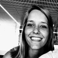 Margaux Deprez
