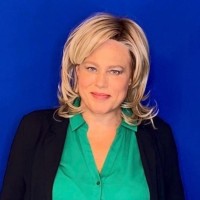 Stacy Mayeur