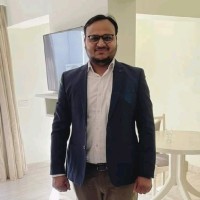 Anurag Pathak