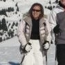 Liz Coleman