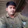 Prajapati Nitesh