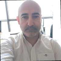 tuncay kalkan