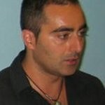 Argimiro Sánchez Aguilera
