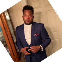 Alvin Johnson