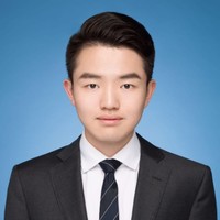 Xiangyi MENG