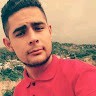 Mauricio Rebollar