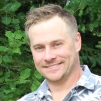 Adam Hurst