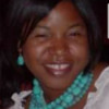Jodylinda Tubbs