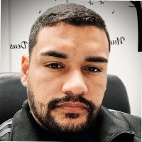 Joel Macedo