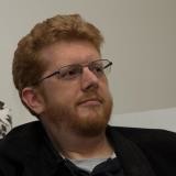 Christian Mcneill